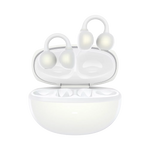 Black Shark C3 Earbuds - White