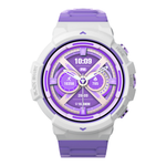 Black Shark GS3 Sports Smart Watch - view 3