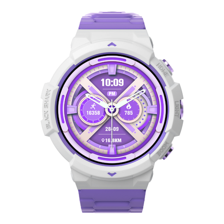 Black Shark GS3 Sports Smart Watch