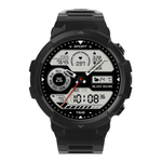 Black Shark GS3 Sports Smart Watch - view 2