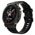 Black Shark GS3 Ultra Smartwatch