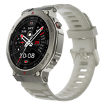 Black Shark GS3 Ultra Smartwatch