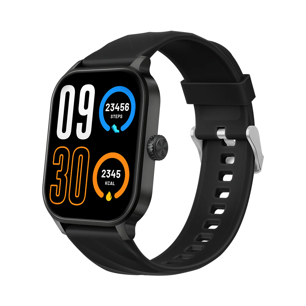 Black Shark GT3 Neo2 Smartwatch