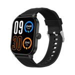 Black Shark GT3 Neo2 Smartwatch