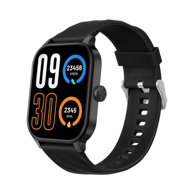 Black Shark GT3 Neo2 Smartwatch