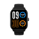 Black Shark GT3 Neo2 Smartwatch