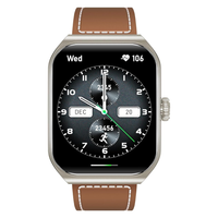Black Shark GT3 Smart Watch