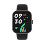 Black Shark GTS SmartWatch