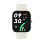 Black Shark GTS SmartWatch