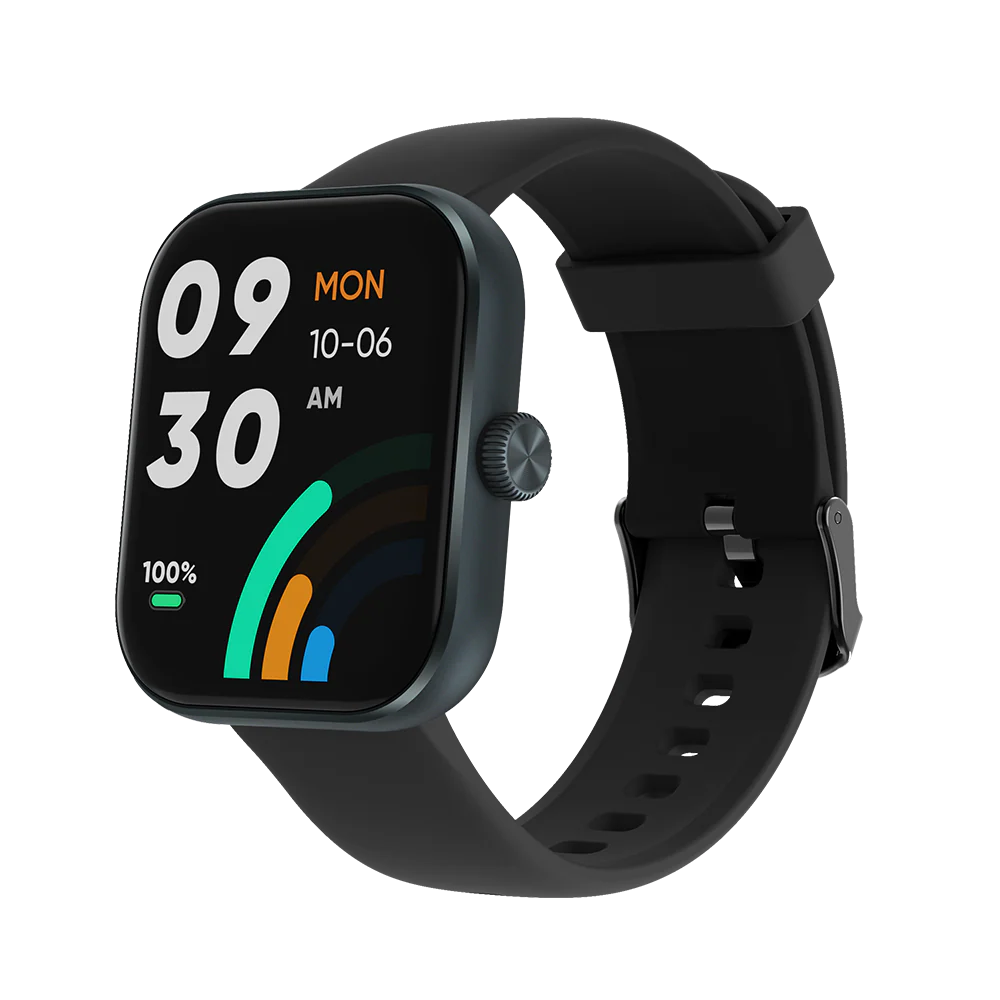 Black Shark GTS SmartWatch