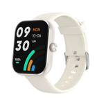 Black Shark GTS SmartWatch