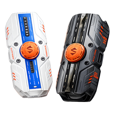 Black Shark Rokas 3 Gaming Buds