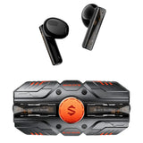 Black Shark Rokas 3 Gaming Buds