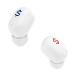 Black Shark ROKAS 5 Gaming Buds