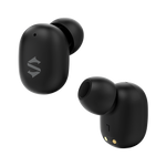 Black Shark ROKAS 5 Gaming Buds