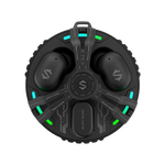 Black Shark ROKAS 5 Gaming Buds