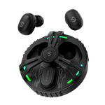 Black Shark ROKAS 5 Gaming Buds