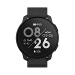 Black Shark Run Smartwatch
