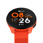 Black Shark Run Smartwatch