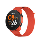 Black Shark Run Smartwatch