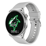 Black Shark S1 Smart Watch