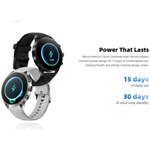 Black Shark S3 Classic Smartwatch