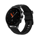 Black Shark S3 Classic Smartwatch