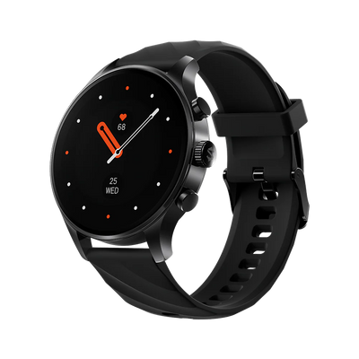 Black Shark S3 Classic Smartwatch