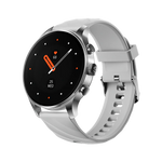 Black Shark S3 Classic Smartwatch