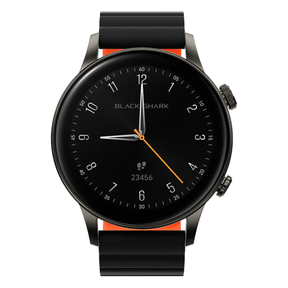 Black Shark S3 Smart Watch