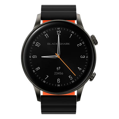 Black Shark S3 Smart Watch