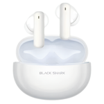 Black Shark T13 ANC Earbuds