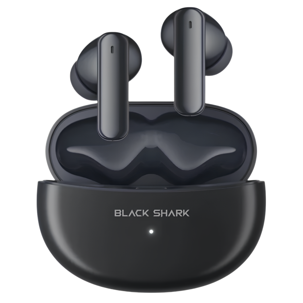 Black Shark T13