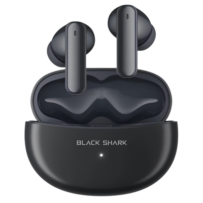 Black Shark T13
