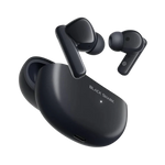 Black Shark T13