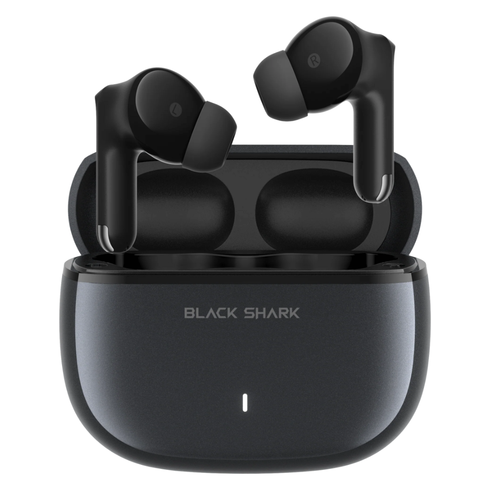 Black Shark T23 Earbuds