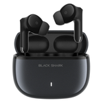 Black Shark T23 Earbuds