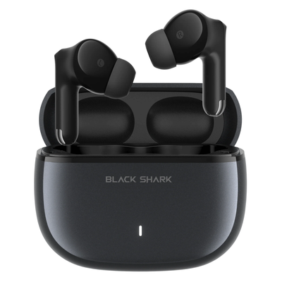 Black Shark T23 Earbuds