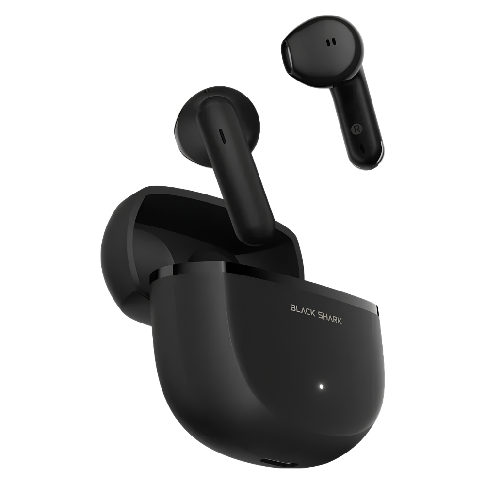 Black Shark T24 Wireless Earbuds