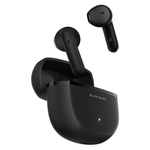 Black Shark T24 Wireless Earbuds