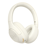 Black Shark V2 Wireless Headphones