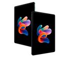 Black Shark Wifi Pad 7