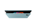 Black Shark Wifi Pad 7
