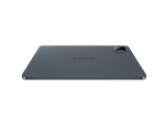 Black Shark Wifi Pad 7