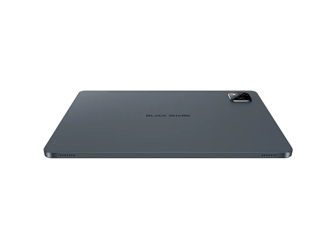 Black Shark 4G Pad 7 - view 4