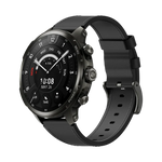Black Shark X Pro