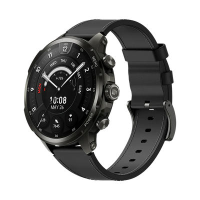 Black Shark X Pro