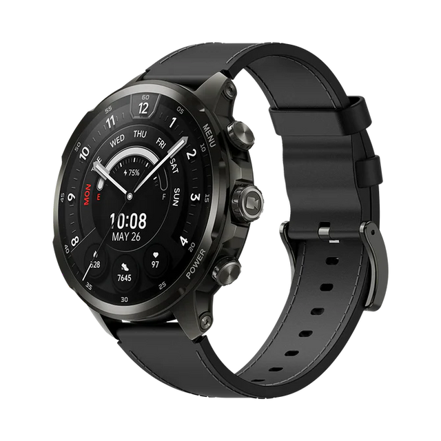 Black Shark X Pro