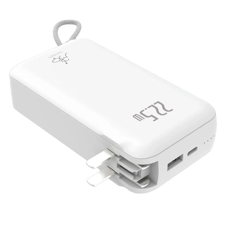 Kombo Powerbank 10,000mAh