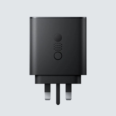 CMF by Nothing Power 65W GaN Charger 3-in-1 | TechAndExperts Pakistan